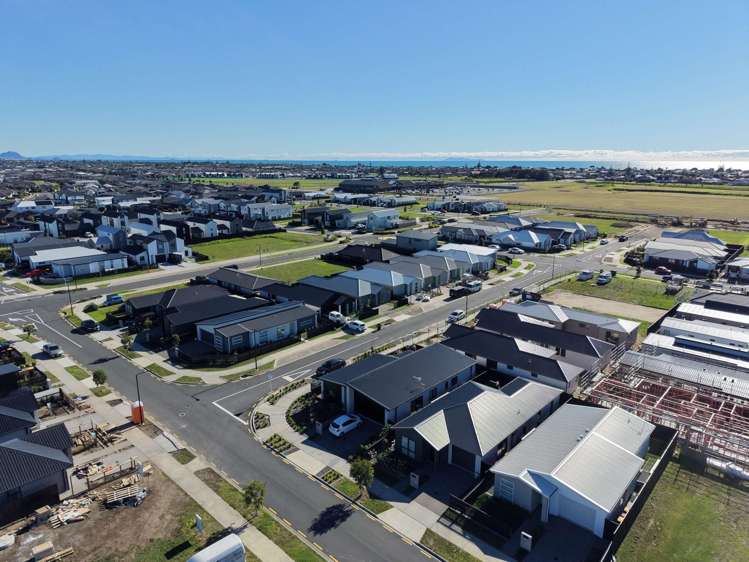 10 Rockefeller Street Papamoa_6