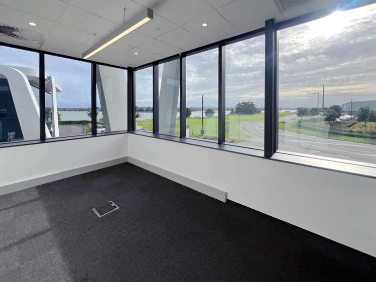 Address withheld East Tamaki_6