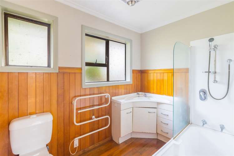 19 Rosamund Place Halswell_7