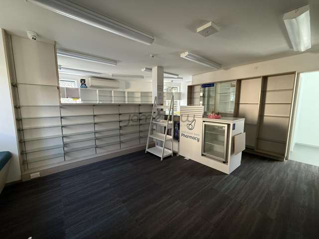 512 East Coast Road Windsor Park_1