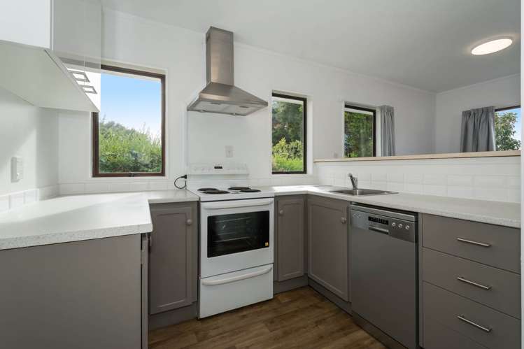 Kaipatiki Road Glenfield_6