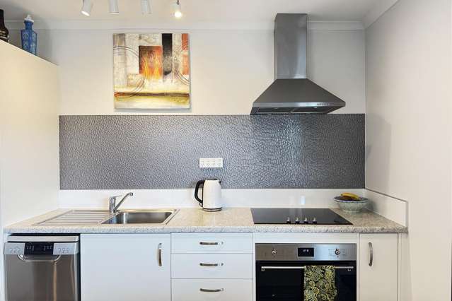 32 Arrow Close Papamoa_2