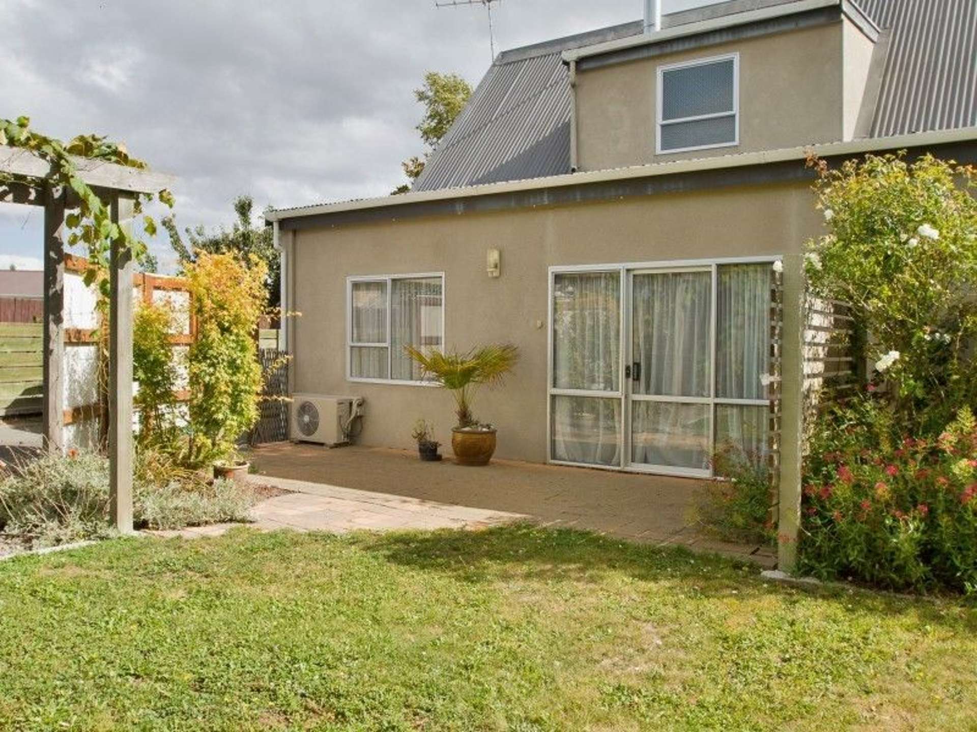 14 Shirtliff Street Riversdale_0