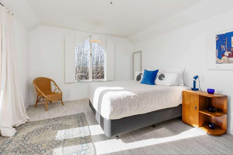 101 Giffords Road Rapaura_20