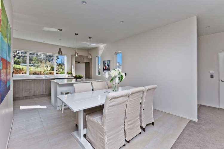 4 Percy Greens Silverdale_7