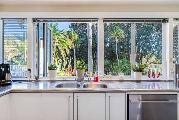 33 Rauhomaumau Road Tutukaka_14