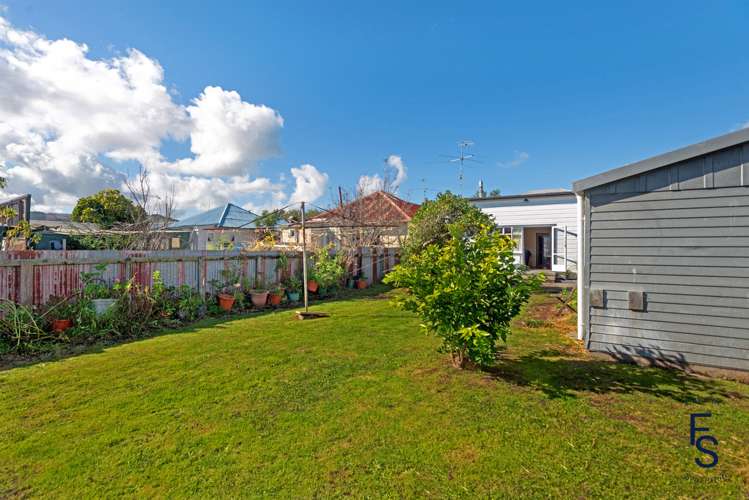 21 Wellington Street Te Hapara_18