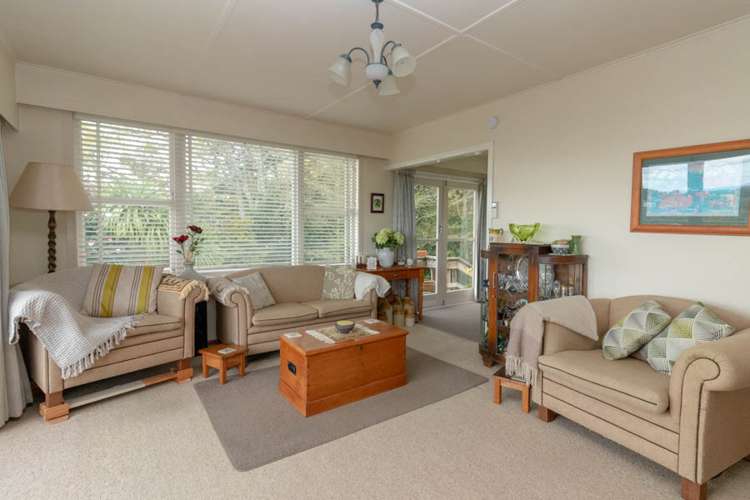 12 Fairview Terrace Paeroa_2