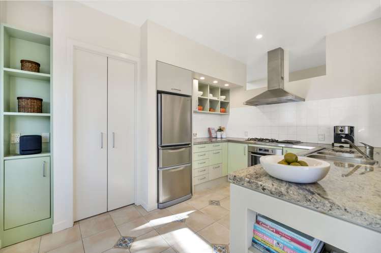 162 Orakei Road Remuera_9