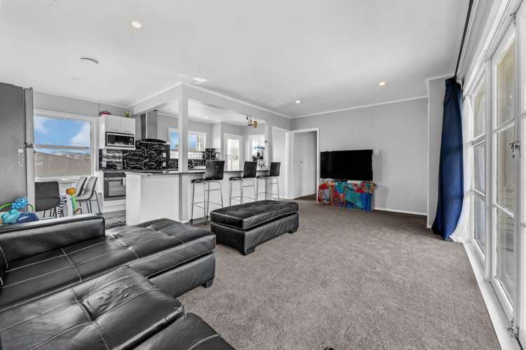 36 Eddowes Street Manurewa_6