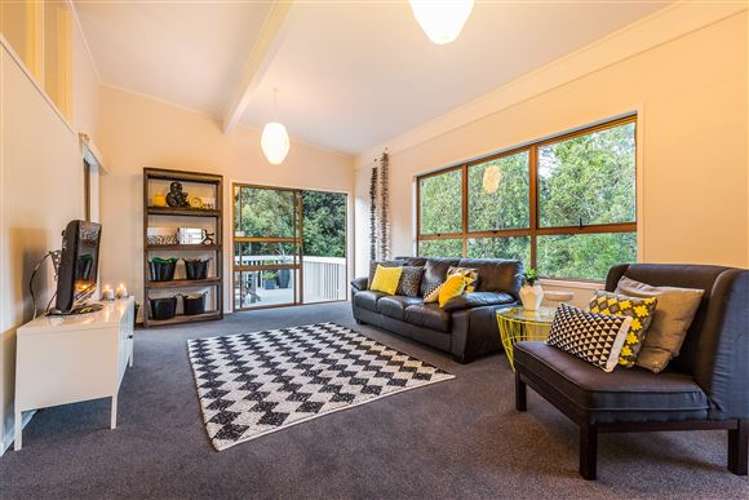 6 Raymond Terrace Northcote_9