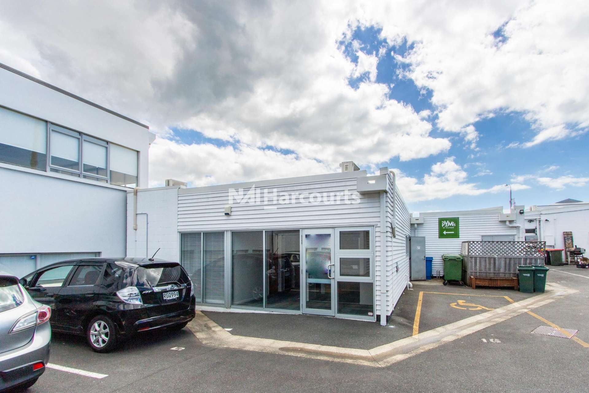 4/154 Kitchener Road Milford_0