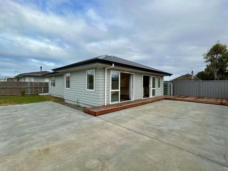 47b Rutherford Road_0