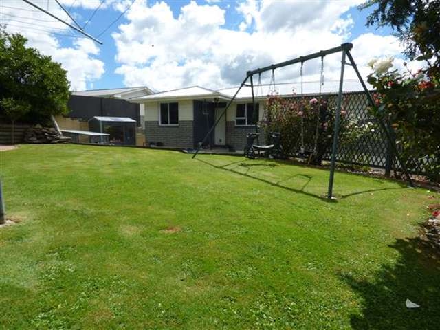 32 Ipswich Street Balclutha_4