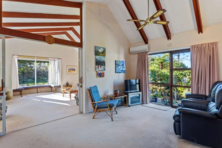 25a George Street Rangiora_8