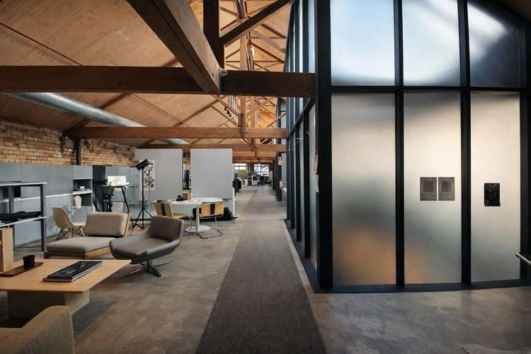 44 Queen Street Auckland Central_8