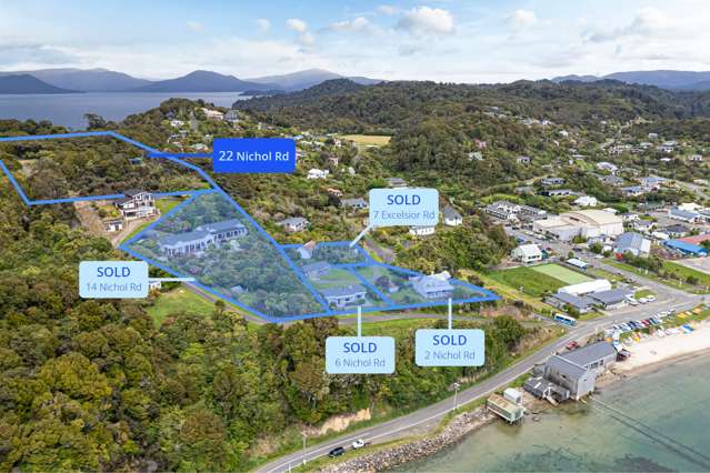 22 Nichol Road Stewart Island_1