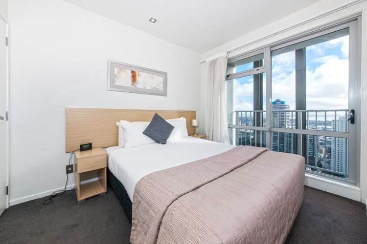 37c/16 Gore Street Auckland Central_4