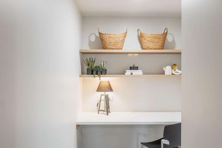 19 Turutu Place Ngaruawahia_11