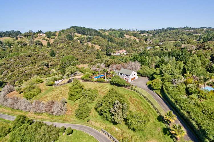 16 Rodeo Drive Redvale_26