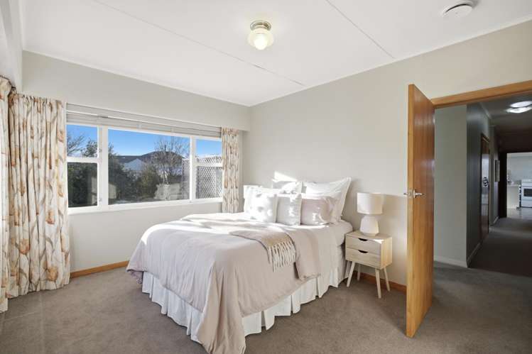 12 Lark Street Taihape_13
