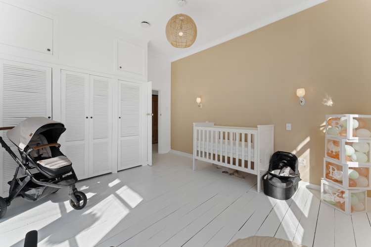 32 Brookes Street Inglewood_6