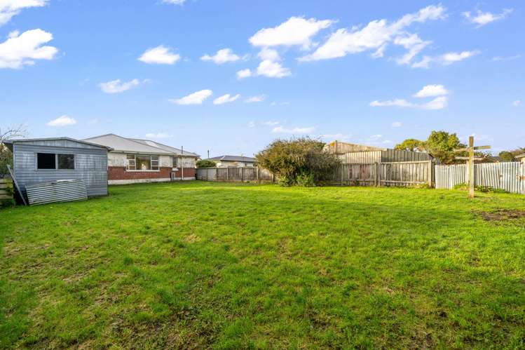 12 Anne Street Gladstone_29
