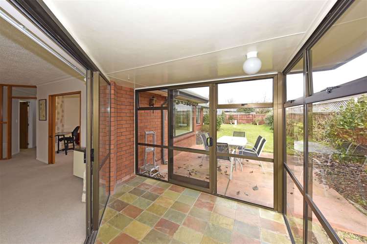 22 Inglewood Place Avonhead_10