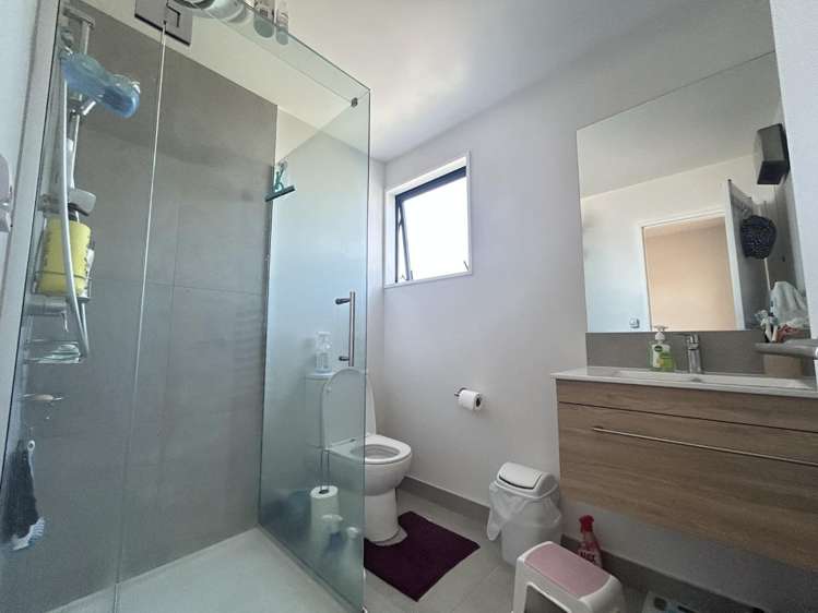 2/50 Plunket Street 10222_6