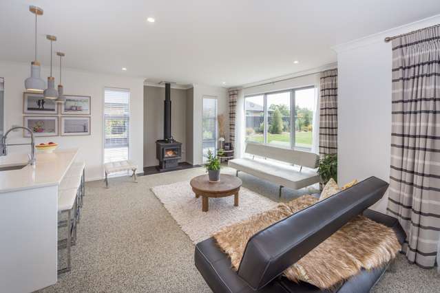 28 Royston Cmmn West Melton_4