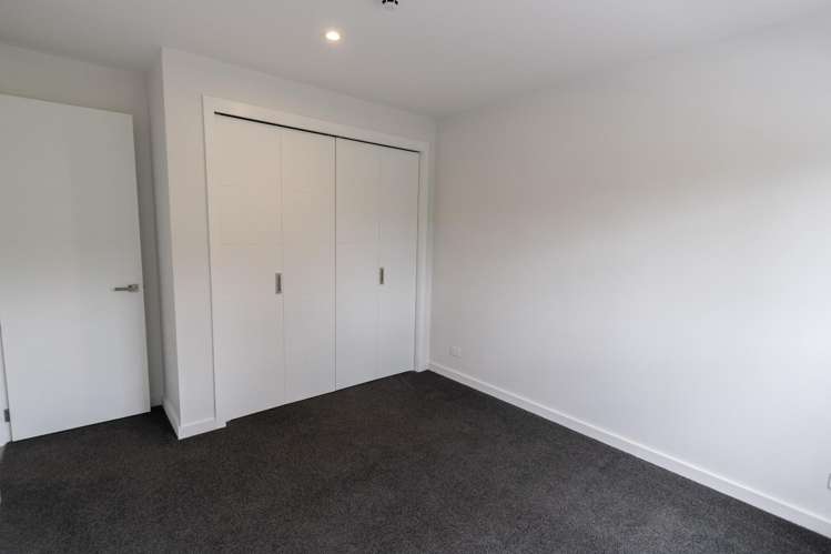 D/38 Thornton Road 11373_10