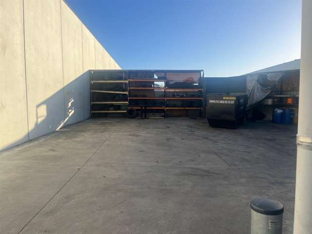 102 Duke Street Frankton_2