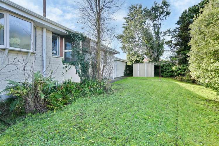 14c Wanstead Place Woolston_25