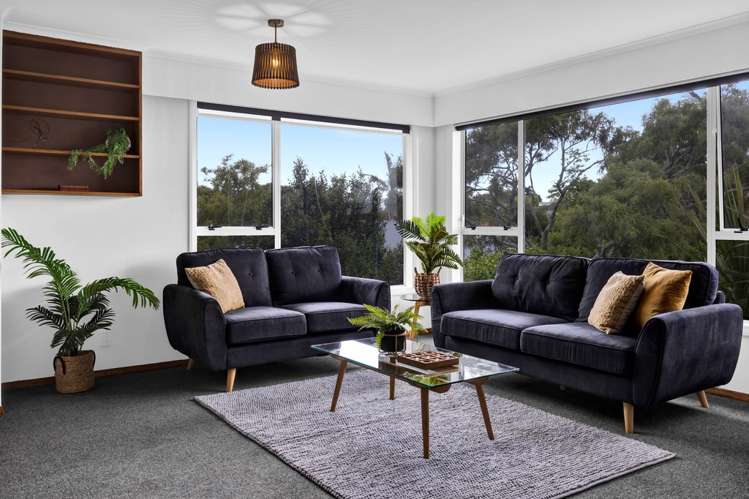 3a Waimea Street Westown_46