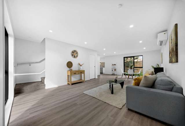 4/60 Landscape Road Papatoetoe_3