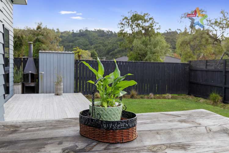 428a Stokes Valley Road Stokes Valley_13