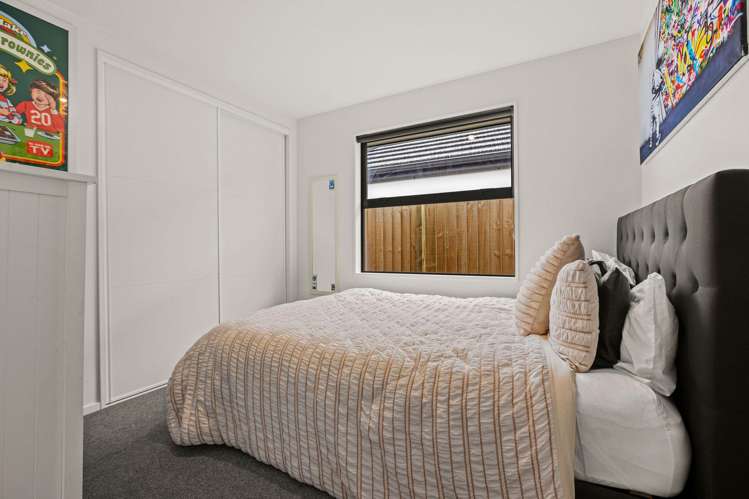 17 Bill Hammond Drive Belfast_13