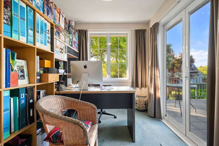 231 Ilam Road Ilam_15