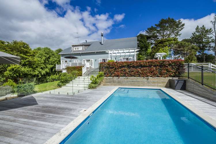 10b John Brian Drive Redvale_1