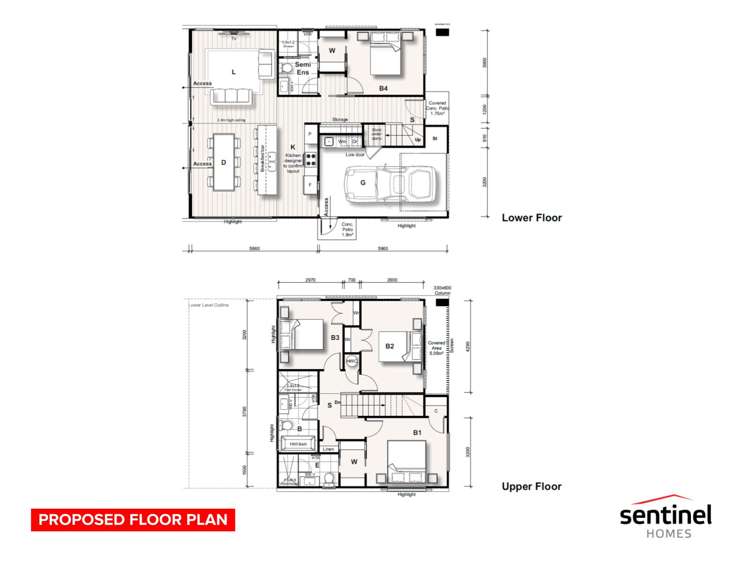 22 Highland Avenue_1