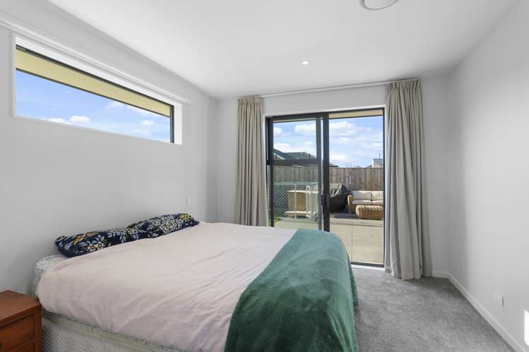 29 Bob Reid Crescent Darfield_9