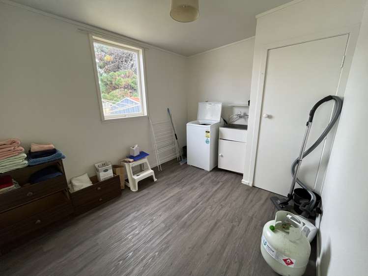 659 Waitarere Beach Road Waitarere Beach_12