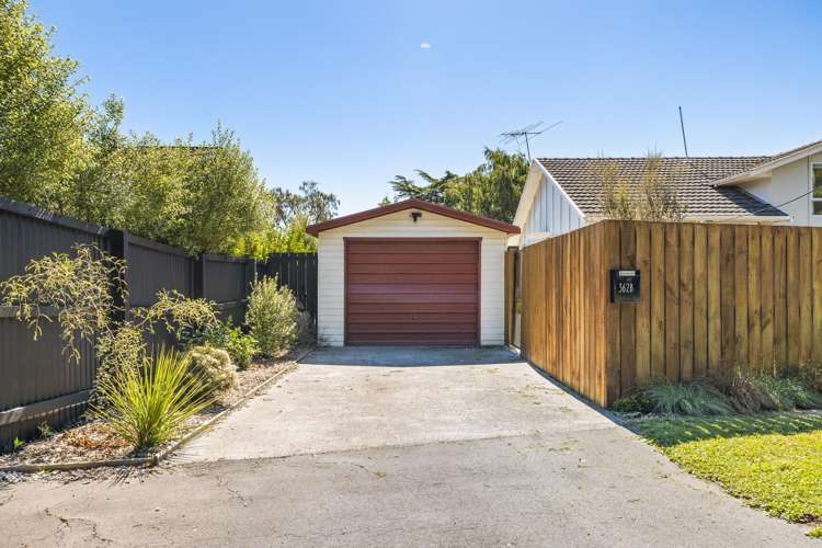 2/362 Port Hills Road Hillsborough_16