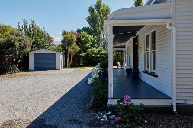 166a Beach Road Kaikoura_2