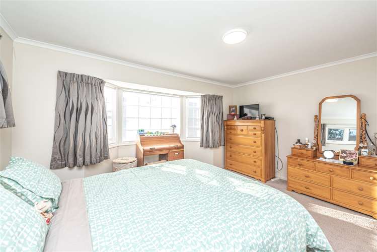 83 Springvale Road Springvale_8