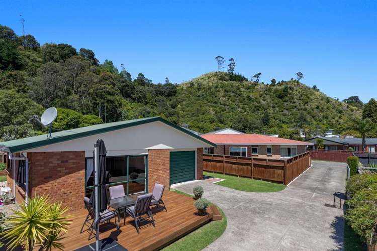 89d Douglas Street Whakatane_17