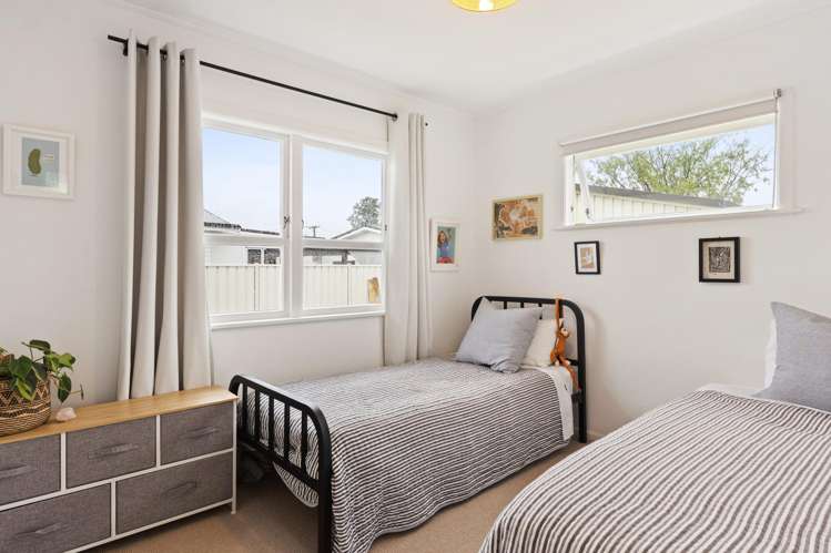 5 Chichester Street Te Hapara_11