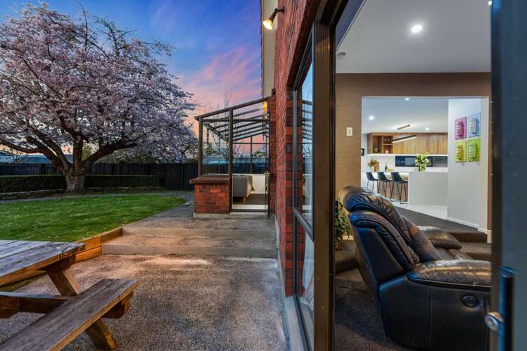 2 Rimu Court Mosgiel_21