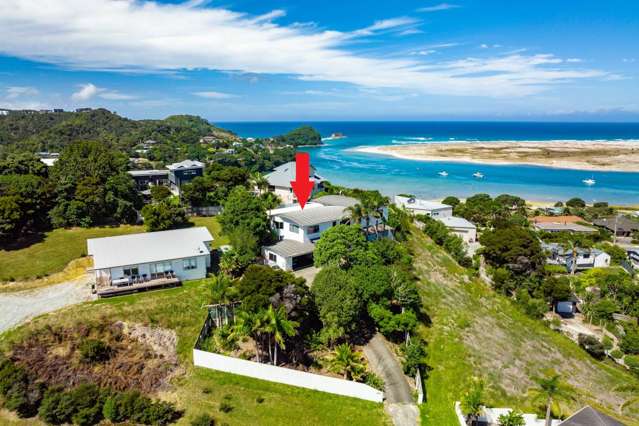 24 Kanuka Place Mangawhai Heads_1