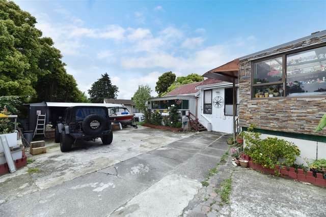 25 Urlich Drive Ranui_3